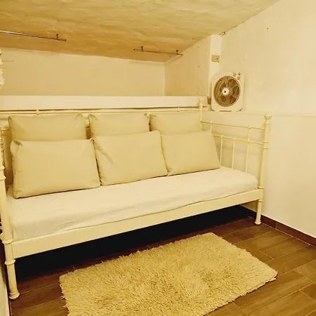Appartement Jardines Salema Cerca Del Mar
